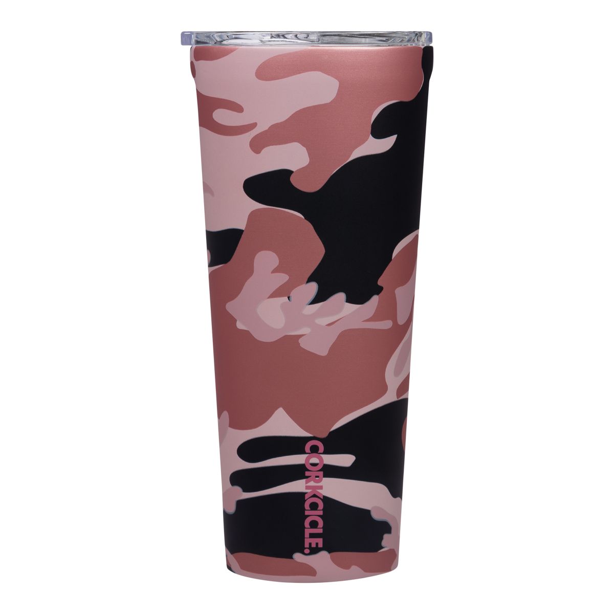 Corkcicle 16 oz Tumbler