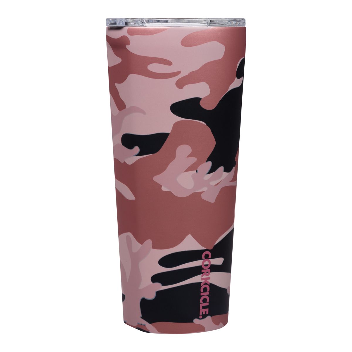 Corkcicle 16 oz Tumbler