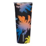 Corkcicle 24 oz Tumbler Front_Flat