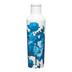 CORKCICLE
