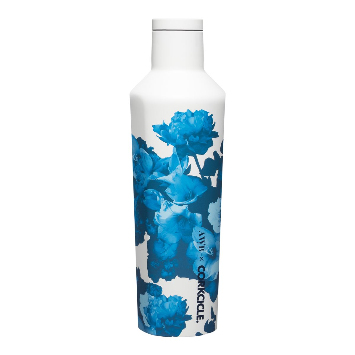 Corkcicle 16 oz Insulated Canteen