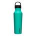 CORKCICLE