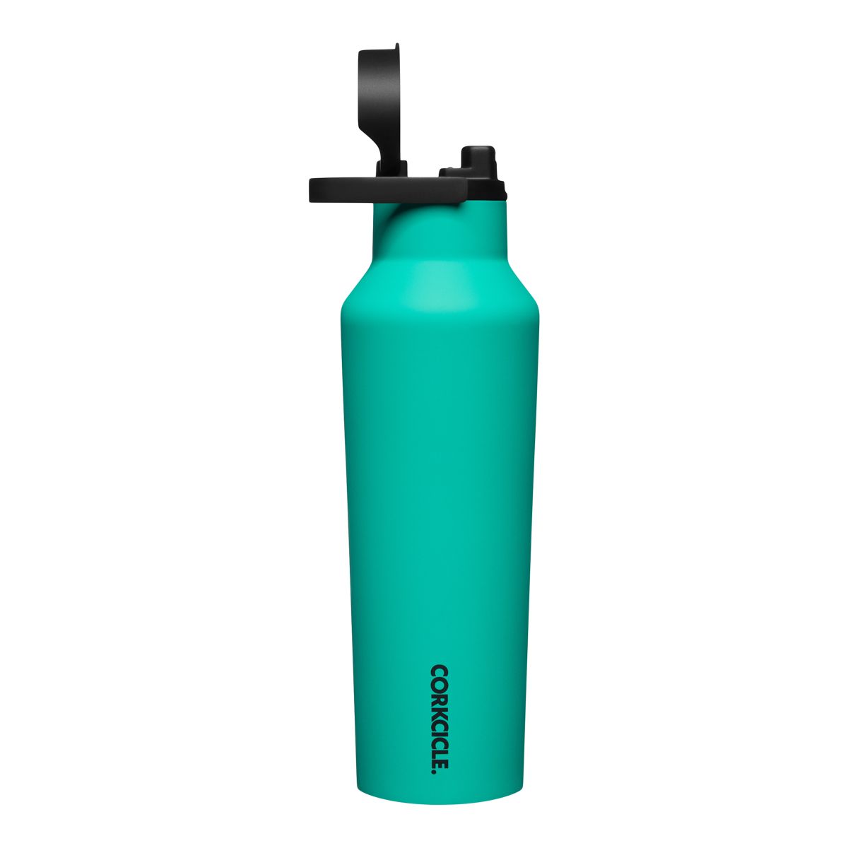 Corkcicle 20 oz Canteen