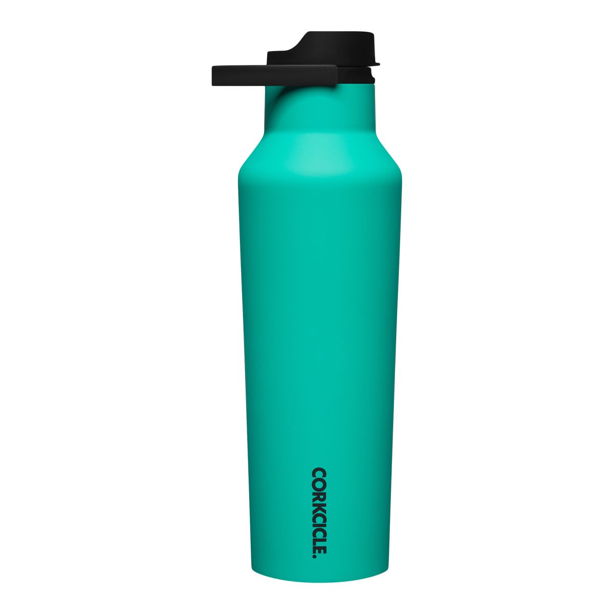 Corkcicle 20 oz Canteen