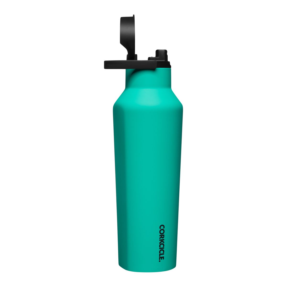Corkcicle 20 oz Canteen