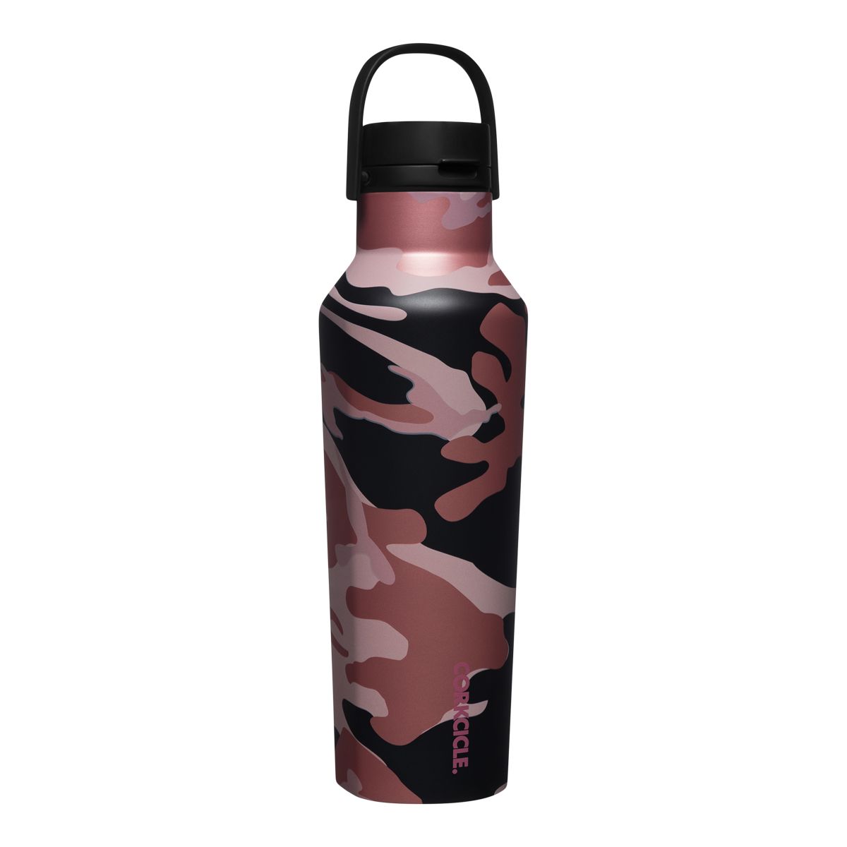 Image of Corkcicle 20 oz Canteen