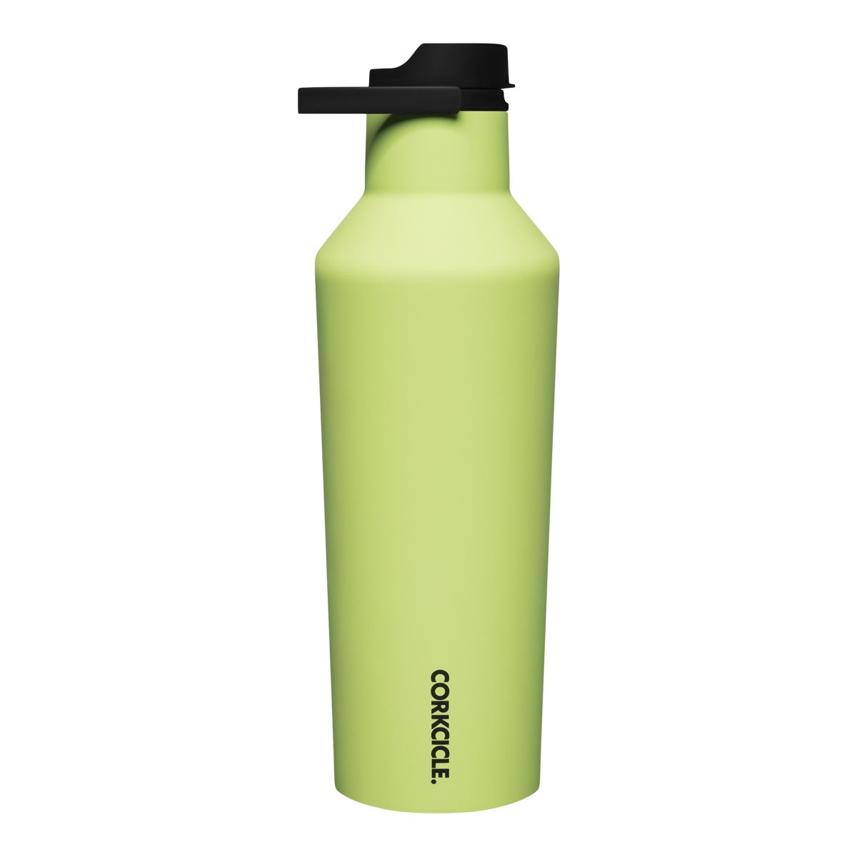 Image of Corkcicle 32 oz Canteen