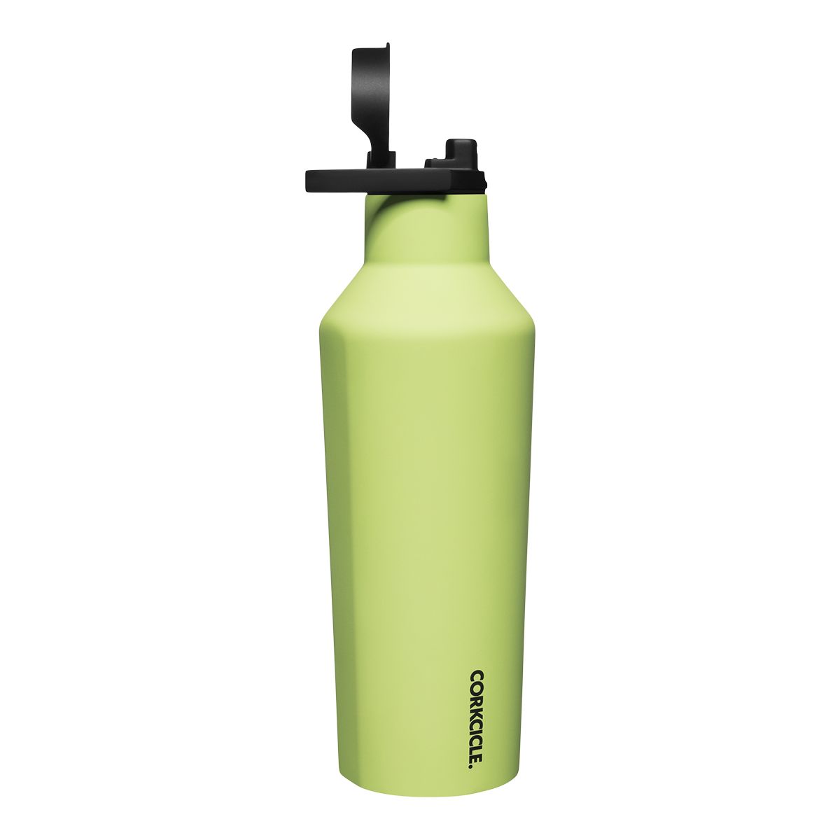 Corkcicle 32 oz Canteen