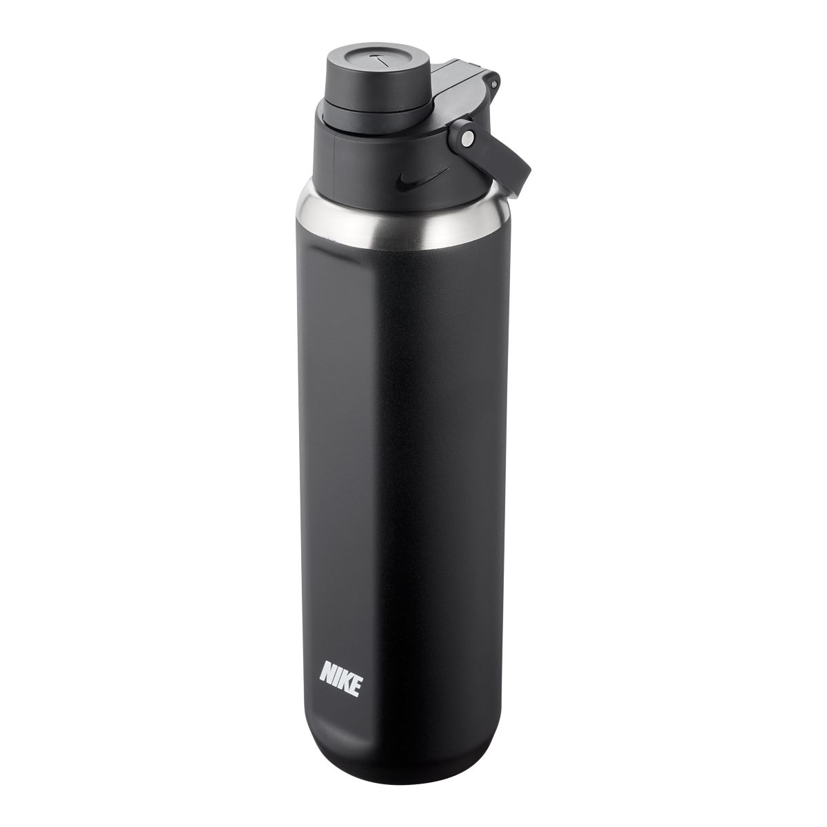 nike water bottle sport chek