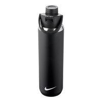 Nike Recharge 24 oz Chug Bottle