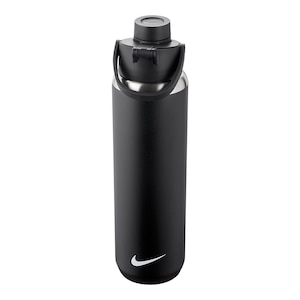 Nike Recharge 24 oz Chug Bottle
