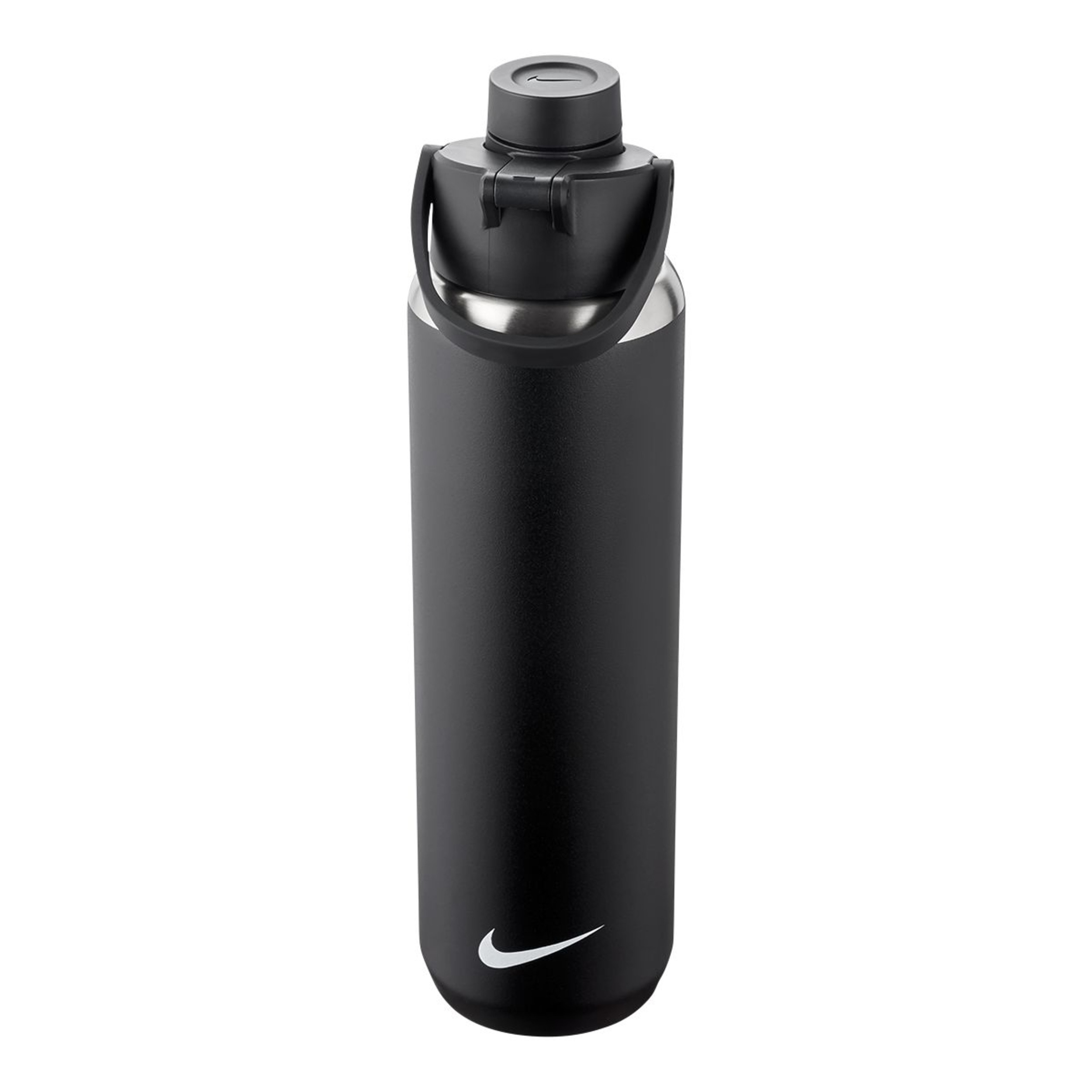 Nike Stainless Steel Recharge 24 Oz Chug Bottle 