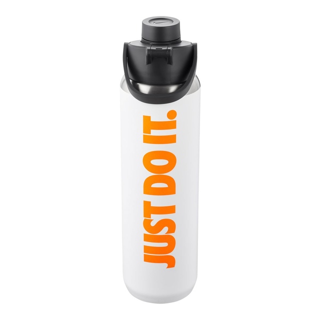 Nike Recharge 24 oz Chug Bottle