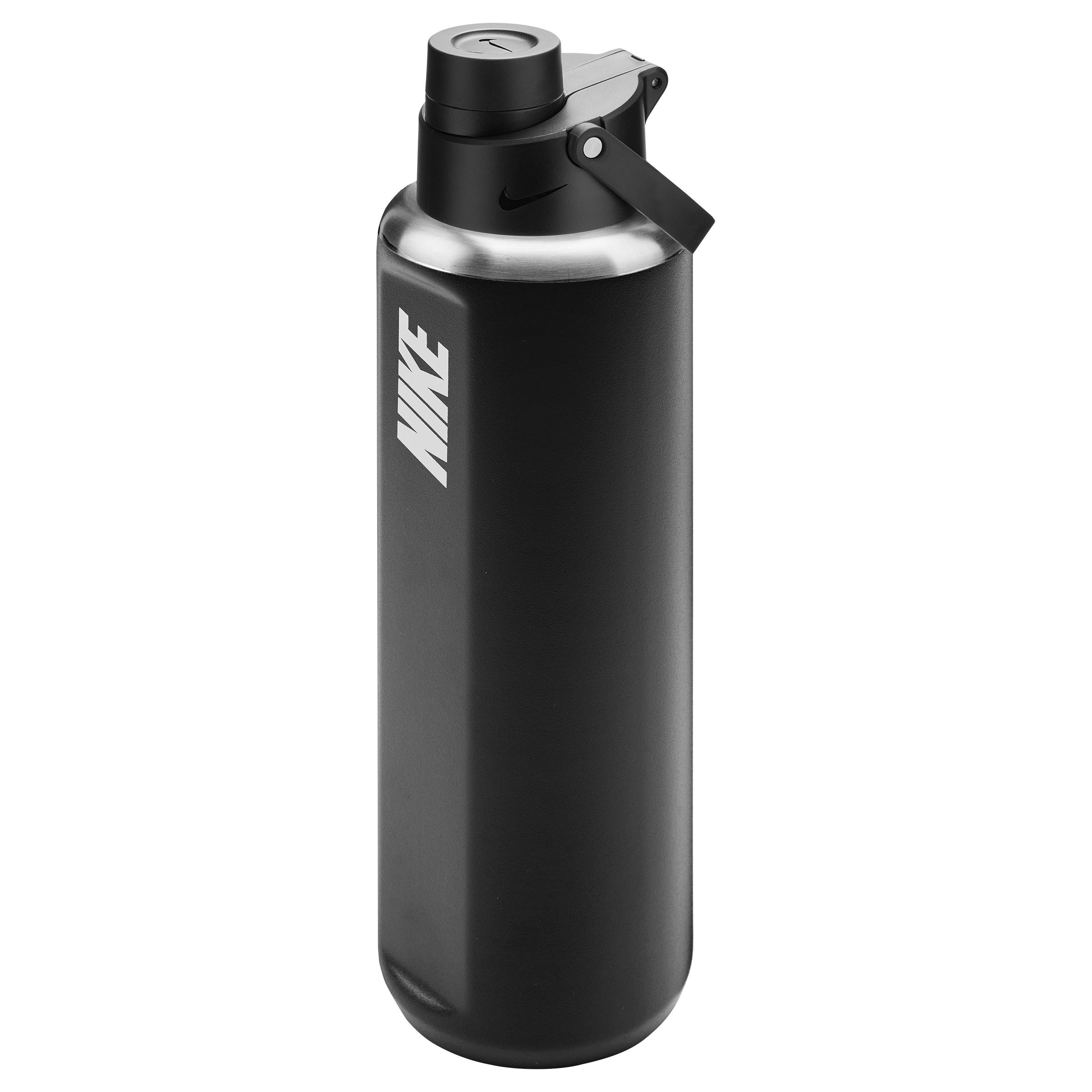Nike Stainless Steel Recharge 32oz Chug Bottle
