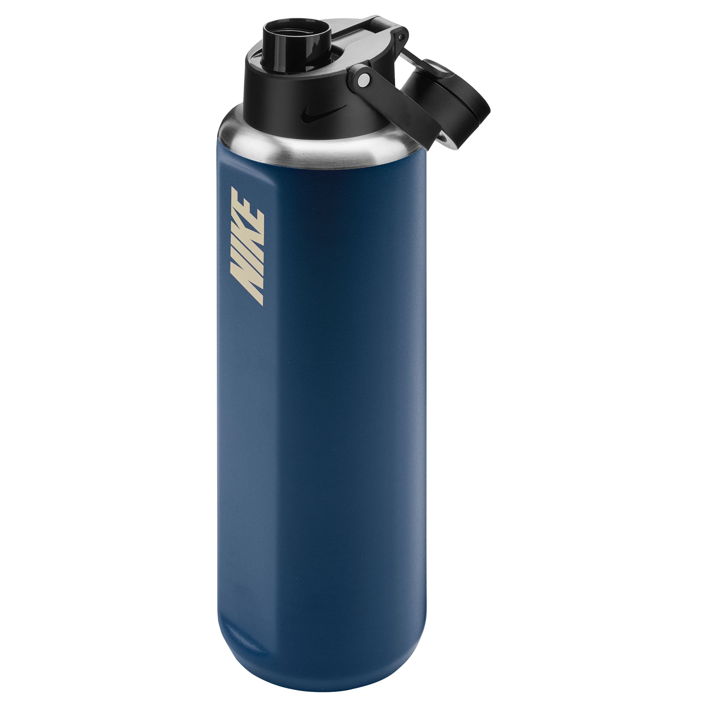 Nike Stainless Steel Recharge 32oz Chug Bottle