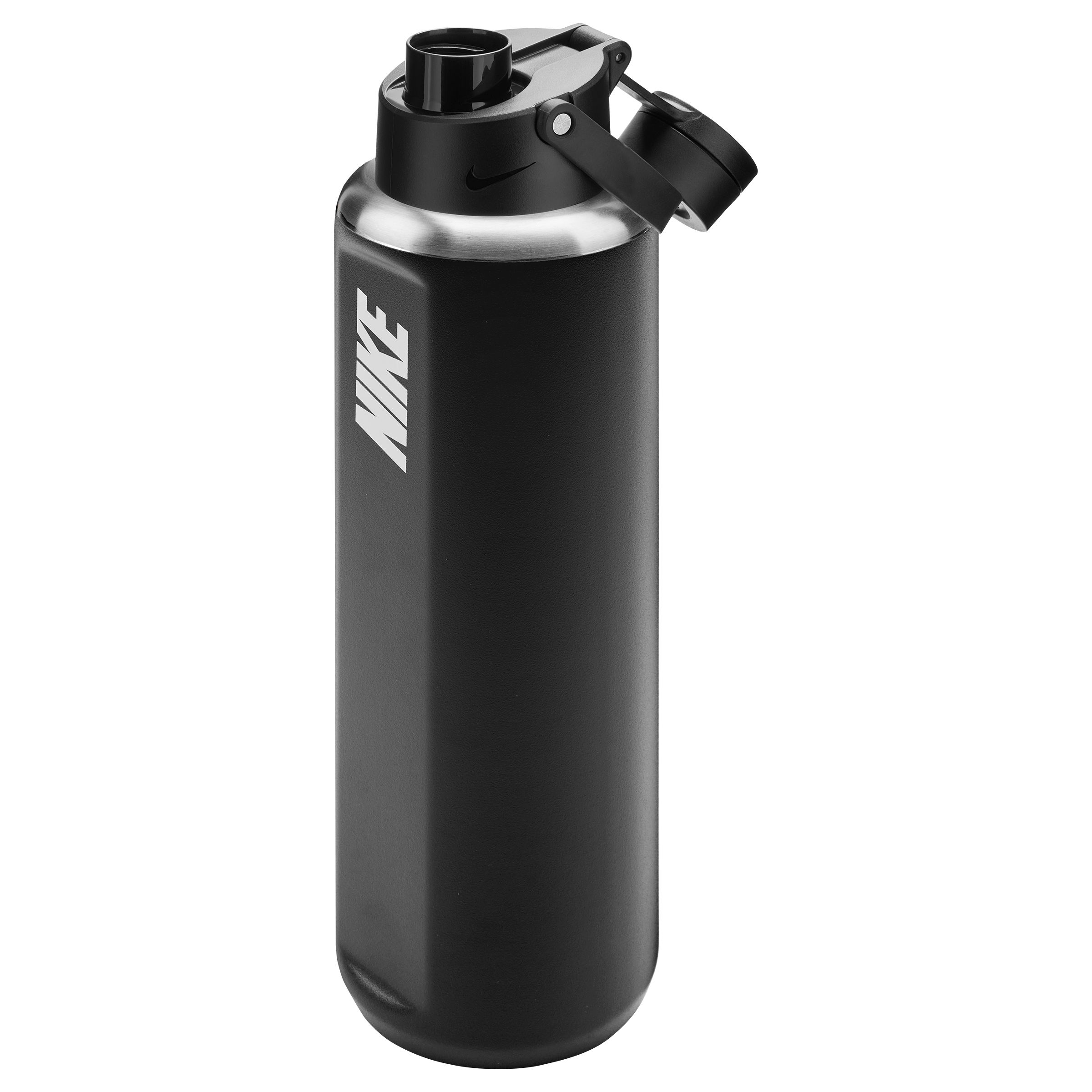 Nike Stainless Steel Recharge 32oz Chug Bottle
