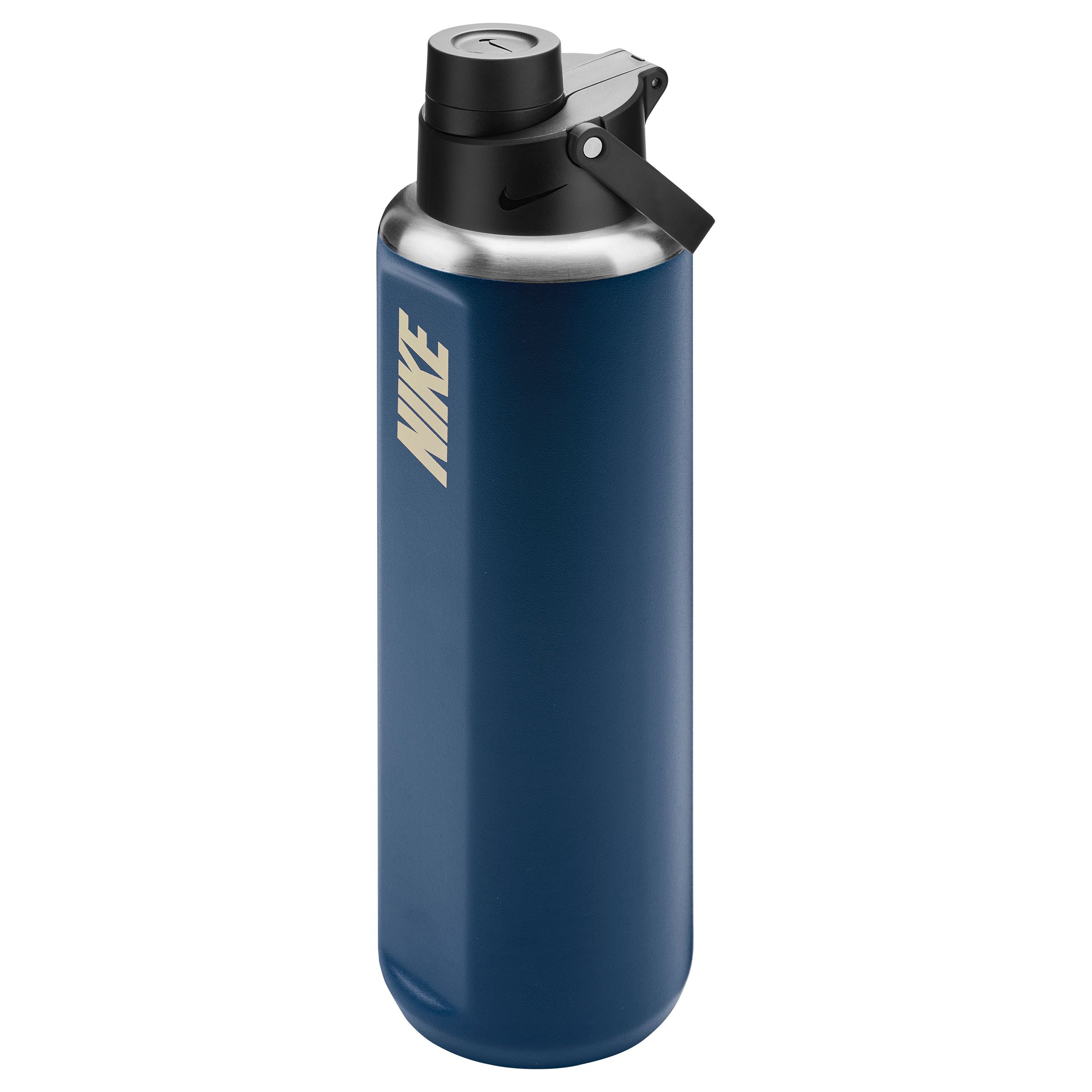Nike Stainless Steel Recharge 32oz Chug Bottle