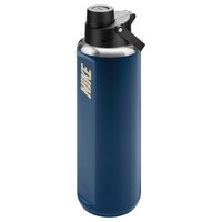 Nike Stainless Steel Recharge 32oz Chug Bottle