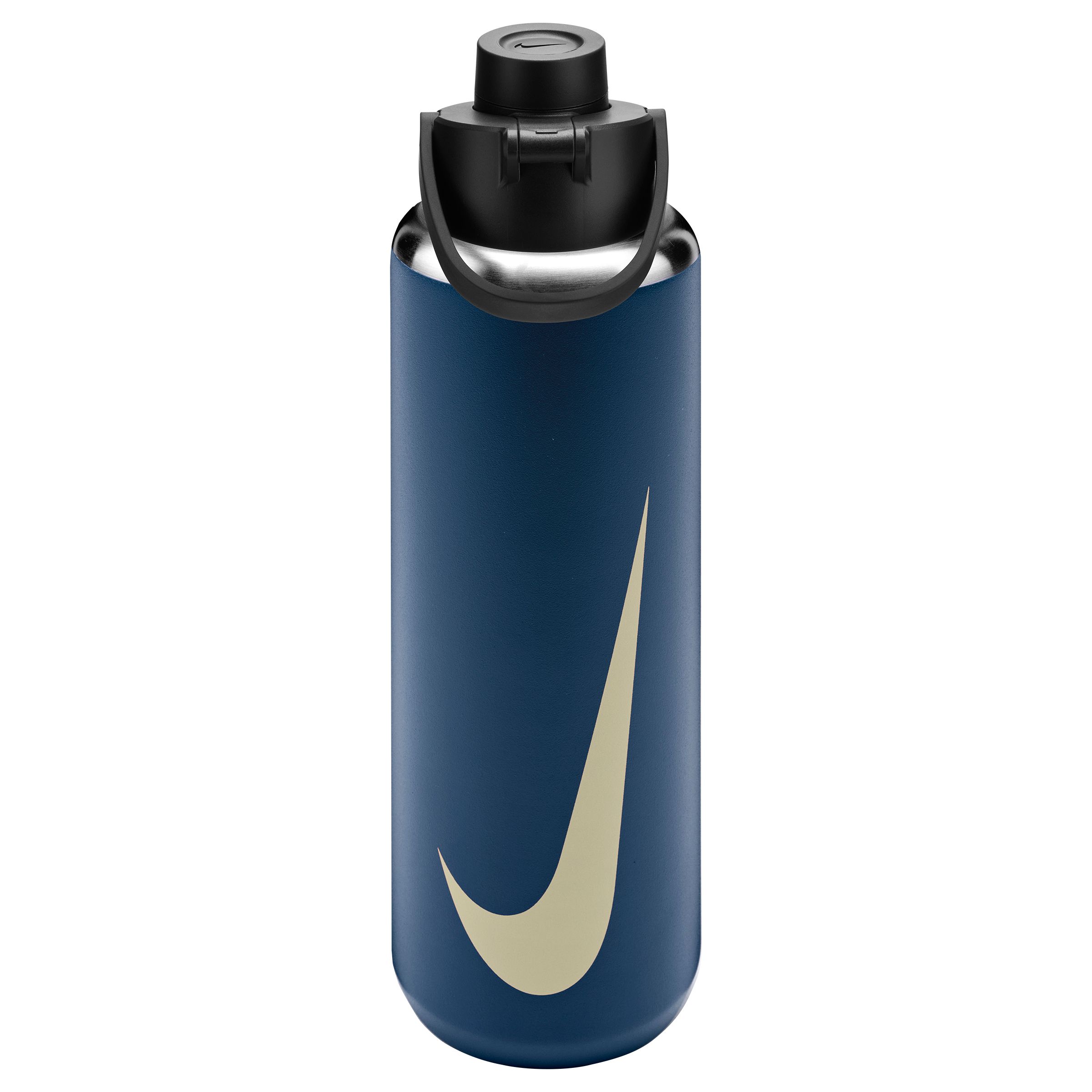 Nike Stainless Steel Recharge 32oz Chug Bottle