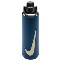 Nike Stainless Steel Recharge 32oz Chug Bottle