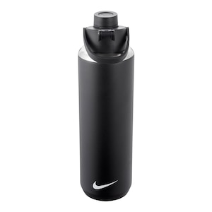 Nike Stainless Steel Recharge 22oz Chug Bottle
