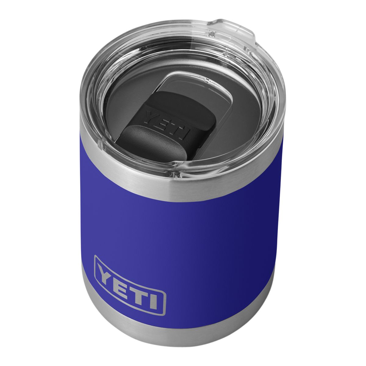 YETI Rambler 10 oz Lowball