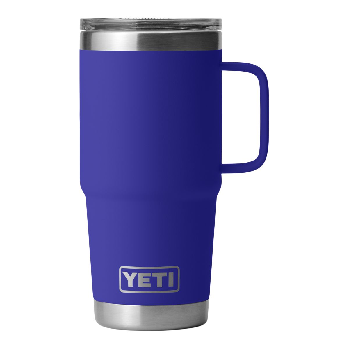 YETI Rambler® 20 oz Mug
