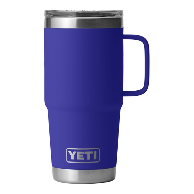 YETI Rambler® 20 oz Mug