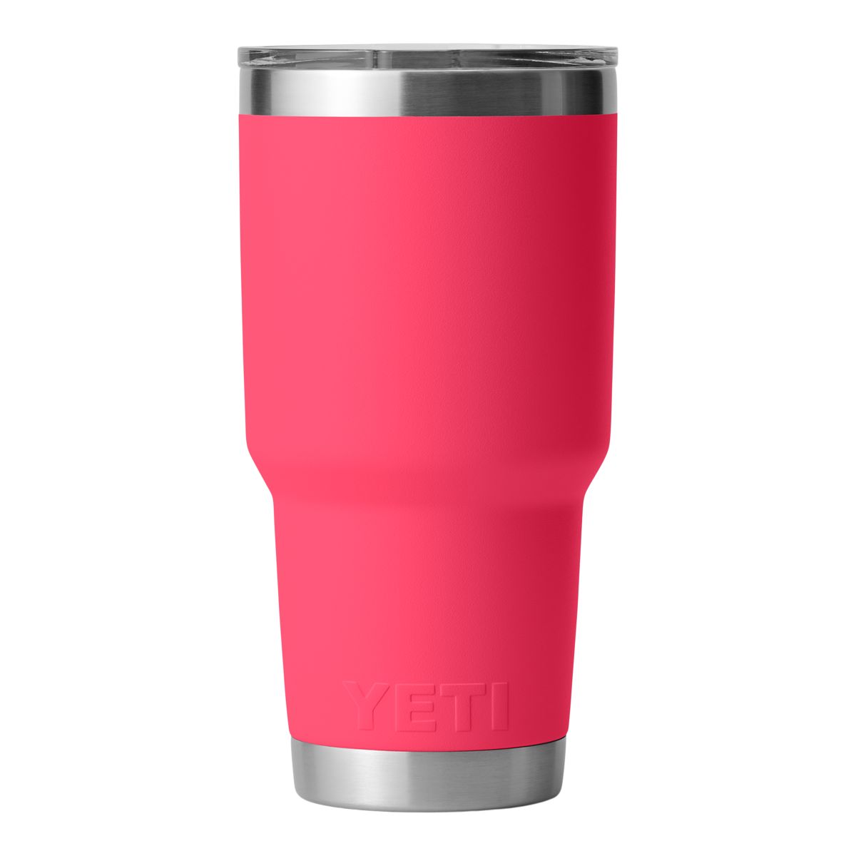 White 30 oz yeti 2024 tumbler