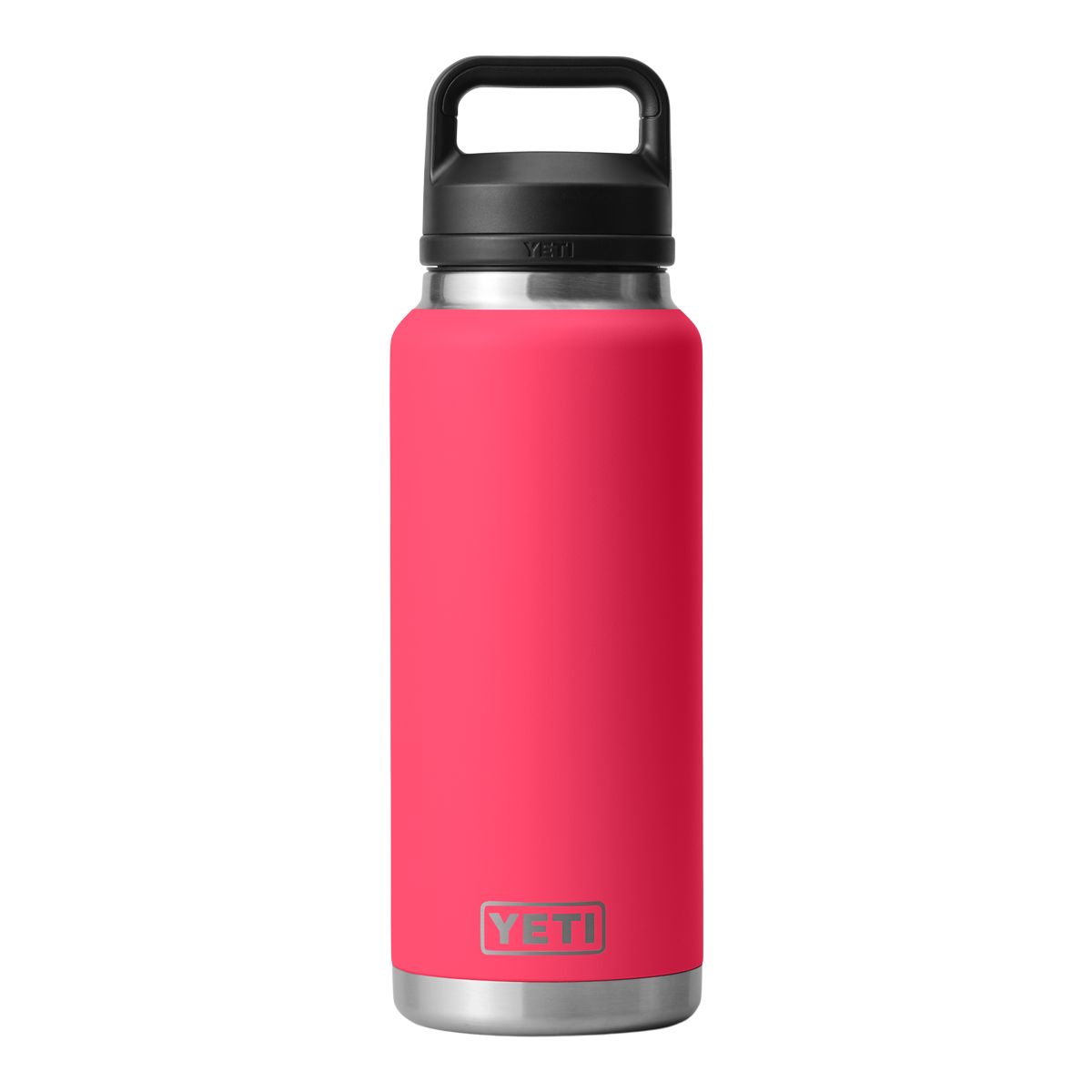 YETI Rambler 36 oz Chug Bottle