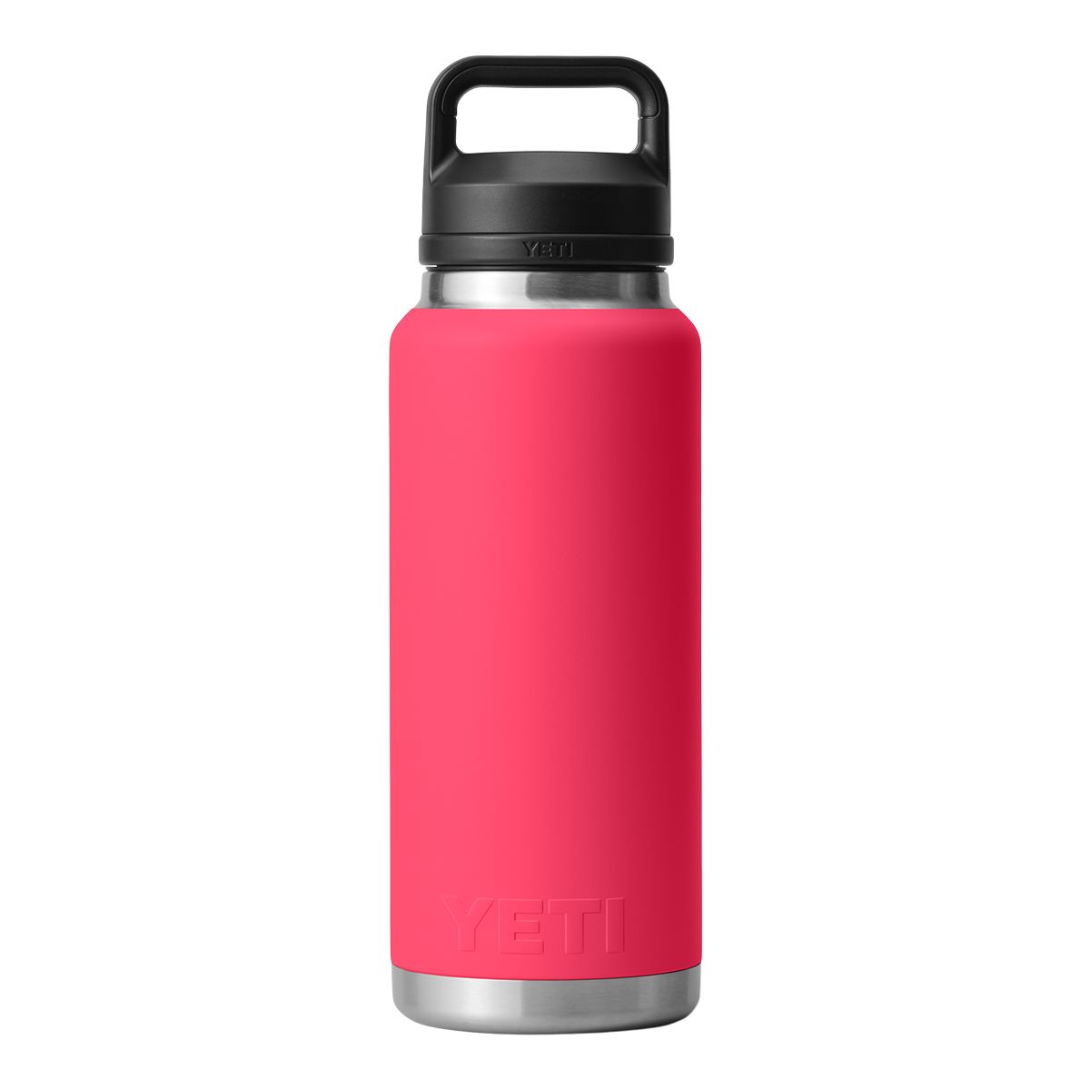 YETI Rambler 36 oz Chug Bottle