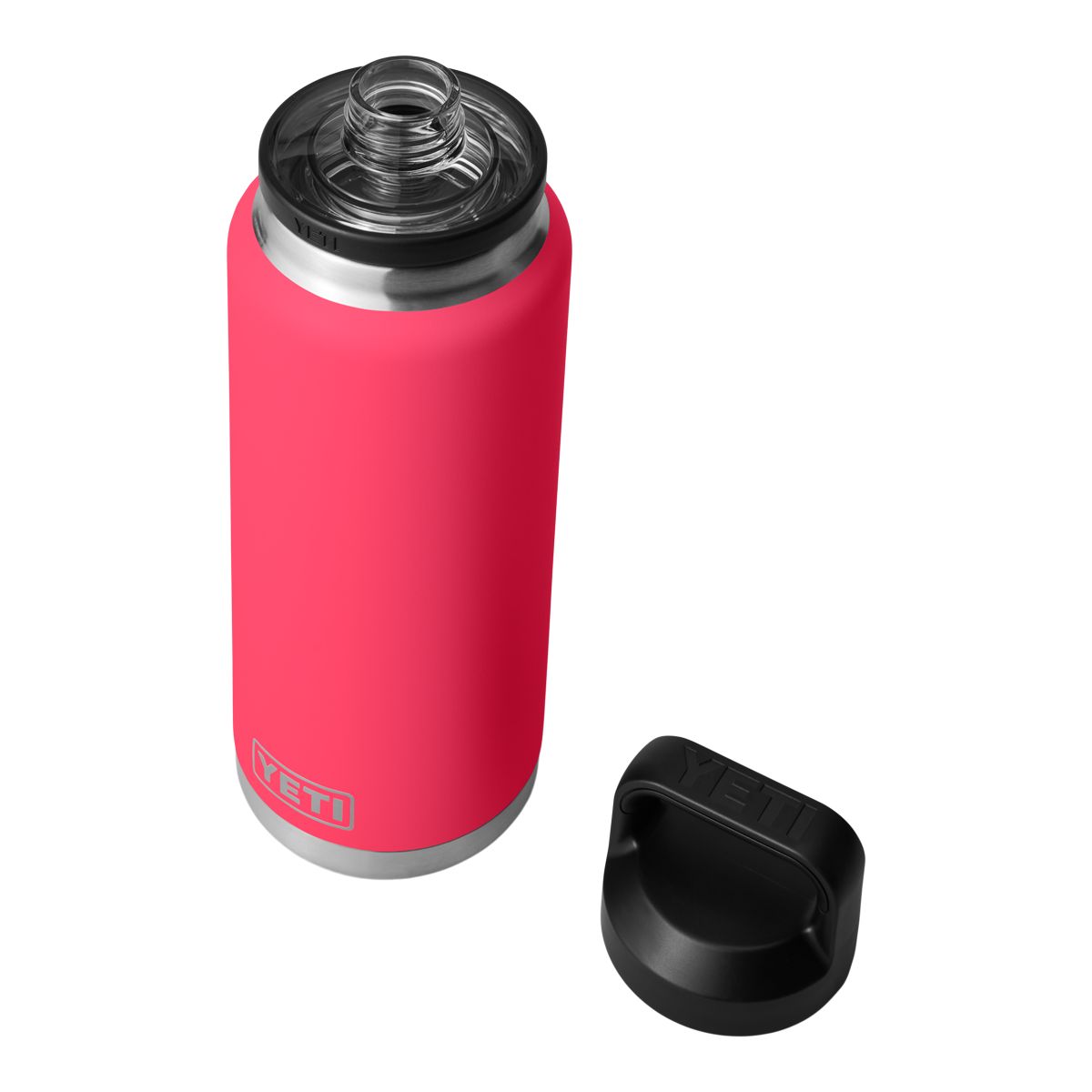 YETI Rambler 36 oz Chug Bottle
