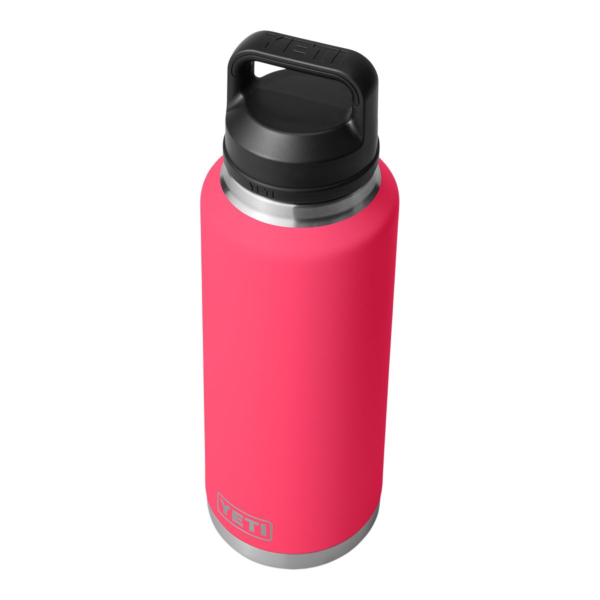値下げ！YETI BOTTLE 46oz レッドカラー 楽天市場】＜限定カラー＞YETI Rambler 46 oz Bottle With Chug