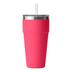 Product 2 of 4