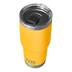 Product 3 of 3