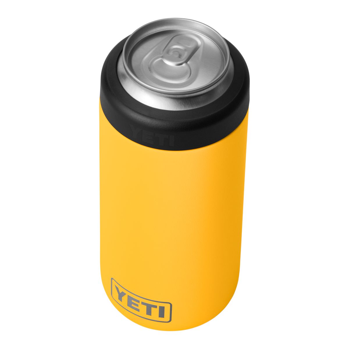 https://media-www.sportchek.ca/product/div-01-hardgoods/dpt-38-hydration/sdpt-14-stainless-steel/333853964/yeti-rambler-tall-can-16-oz-can-sleeve-koozie-screw-cap-insulated-stainless-steel-4a0fc4d3-da0f-45f2-90df-7822853ae480-jpgrendition.jpg?imdensity=1&imwidth=1244&impolicy=mZoom