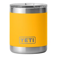 YETI Rambler 10 oz Lowball Front_Elevated