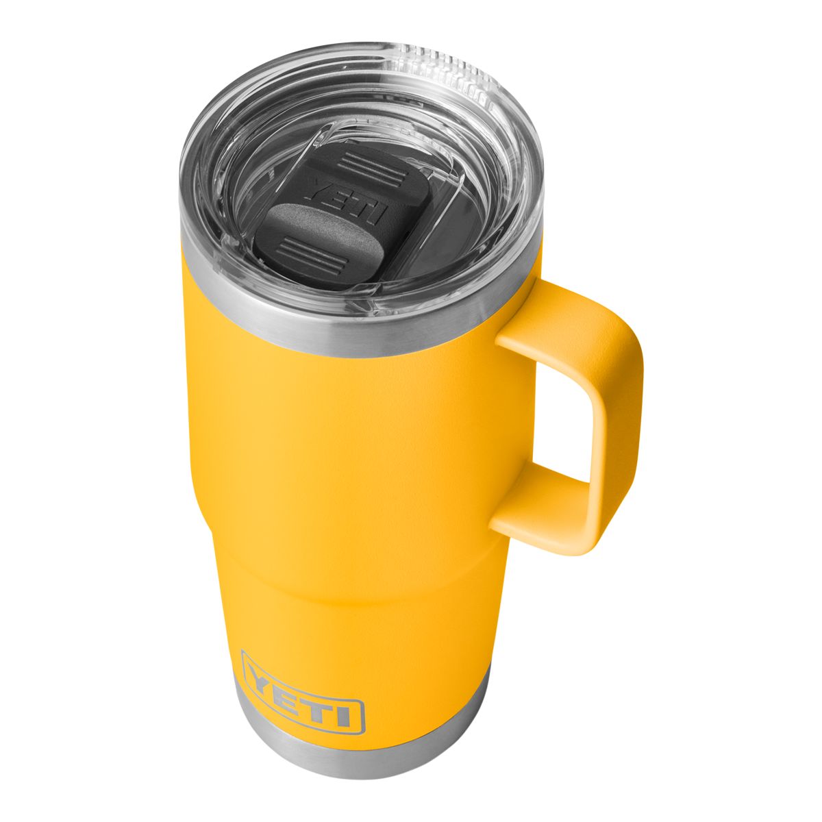 YETI Rambler® 20 oz Mug