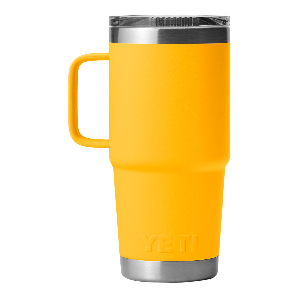 YETI Rambler® 20 oz Mug