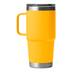 Product 3 of 10