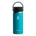 HYDROFLASK