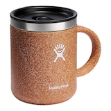 Hydro Flask 12 oz Stainless Steel Coffee Mug Front_Angled_Right