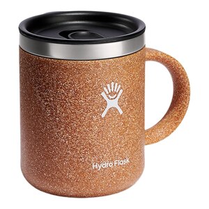 Hydro Flask 12 oz Stainless Steel Coffee Mug