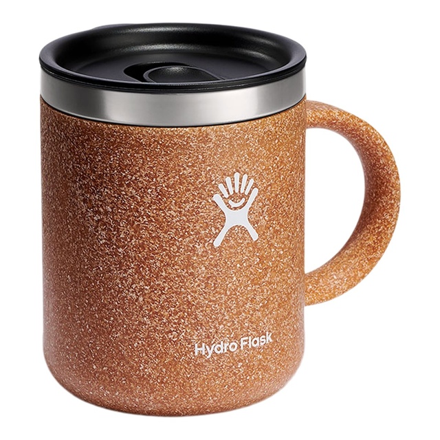 Hydro Flask 12 oz Stainless Steel Coffee Mug