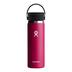HYDROFLASK