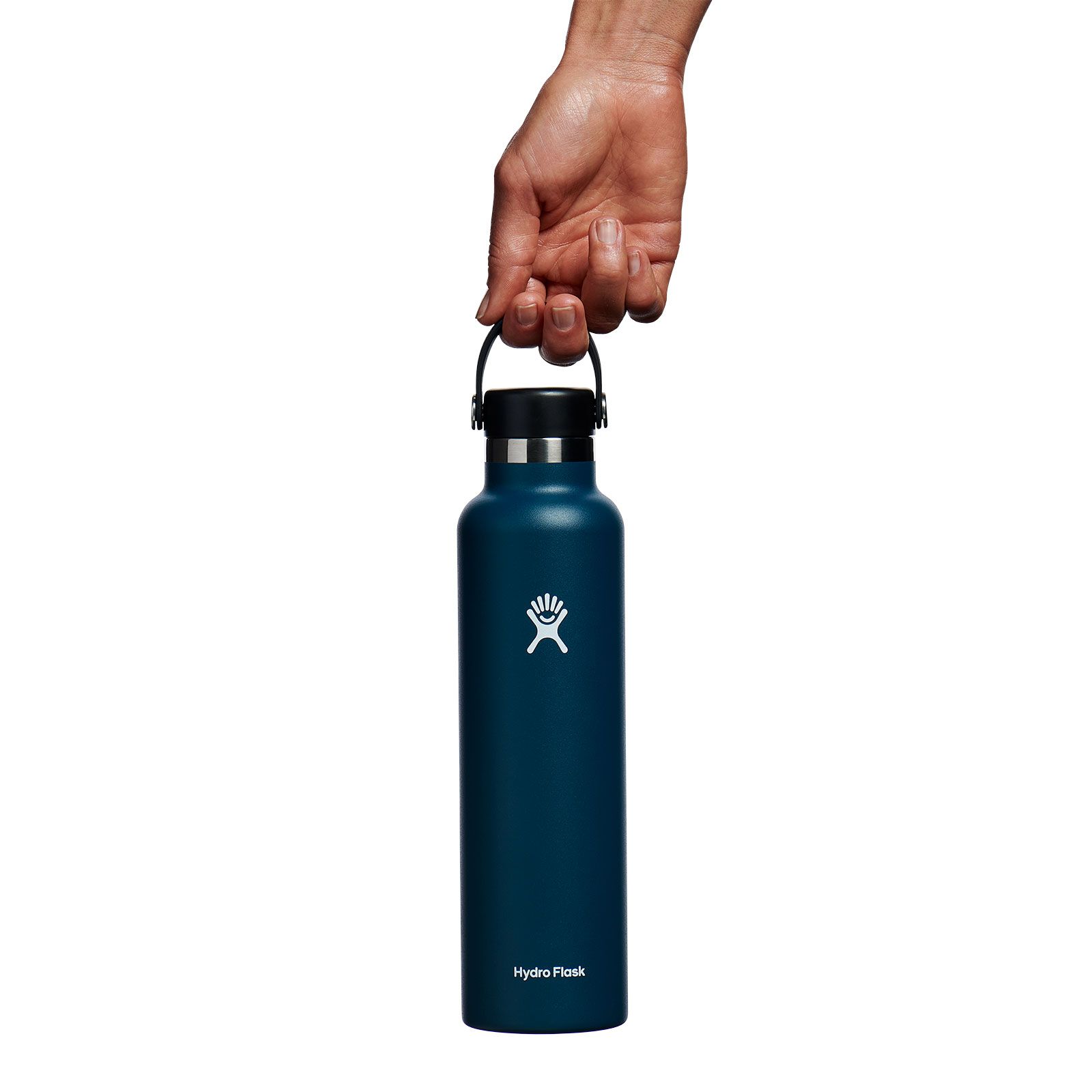 Hydro flask 2025 five percent back