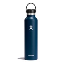Hydro Flask 24 oz Insulated Water Bottle
