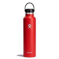 Hydro Flask 24 oz Insulated Water Bottle