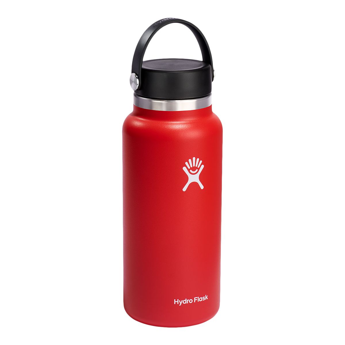 20 hydro flask 32 hot sale oz