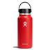HYDROFLASK
